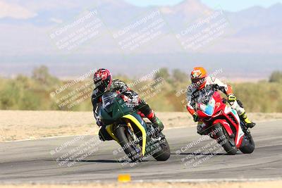 media/Oct-21-2024-Moto Forza (Mon) [[0d67646773]]/A Group/Session 4 Back Straight Braking Zone/